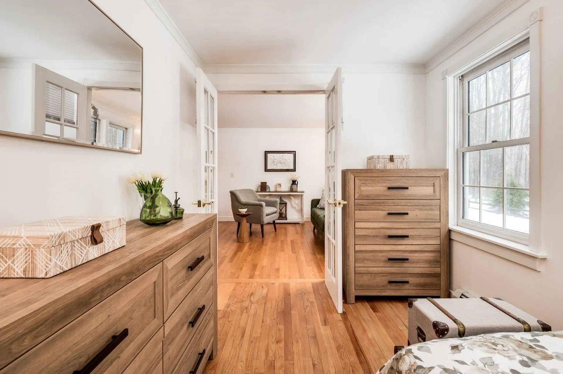 12 Spencer Lane Lee NH 03861