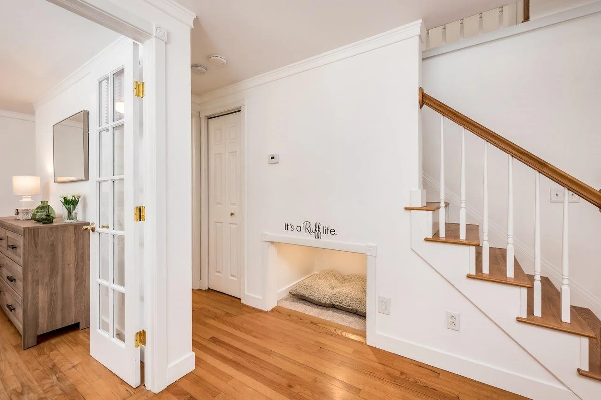 12 Spencer Lane Lee NH 03861
