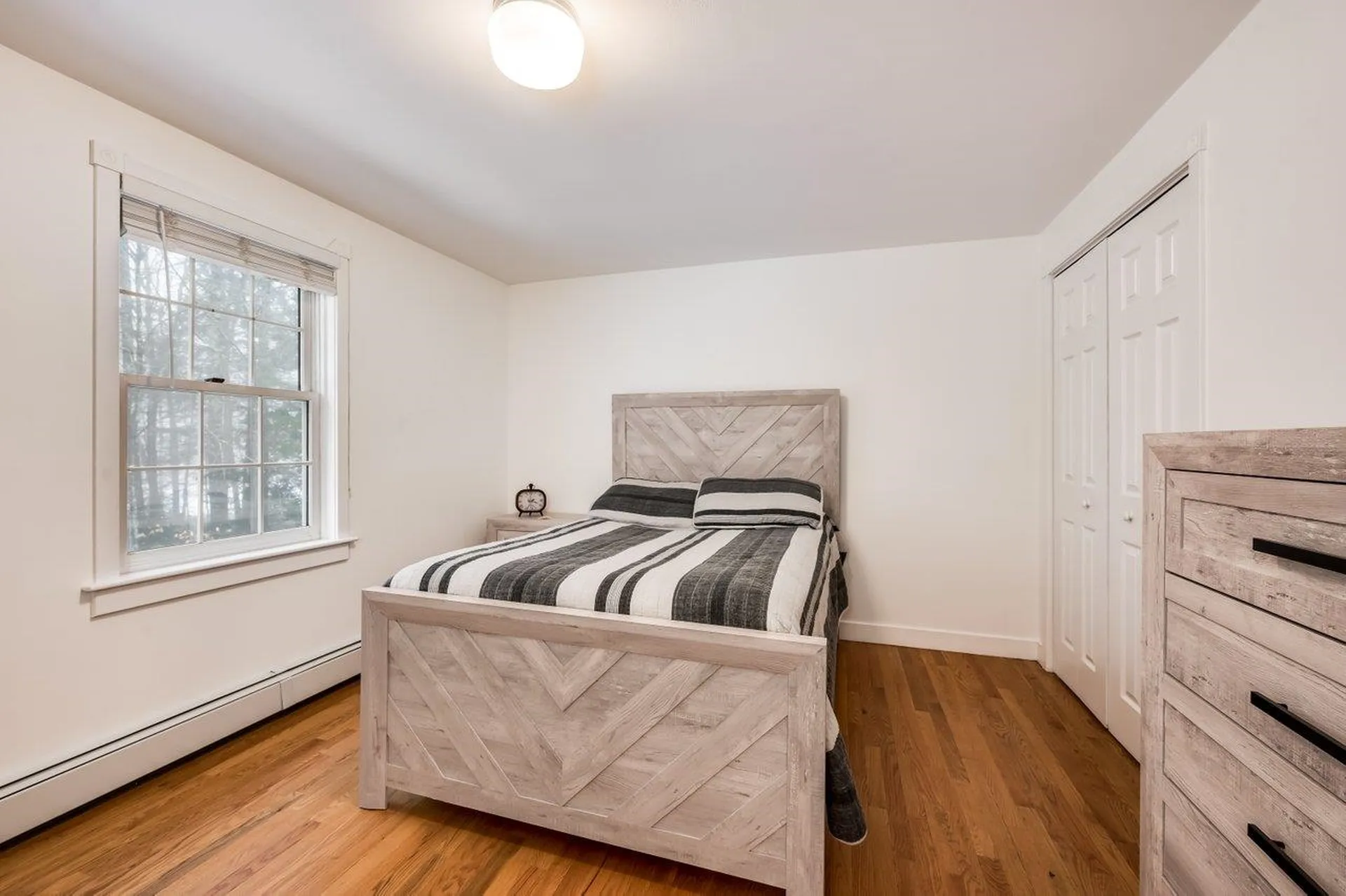 12 Spencer Lane Lee NH 03861