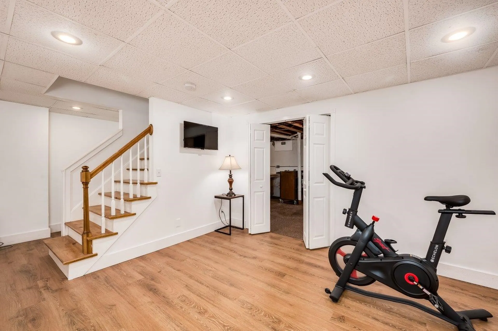 12 Spencer Lane Lee NH 03861