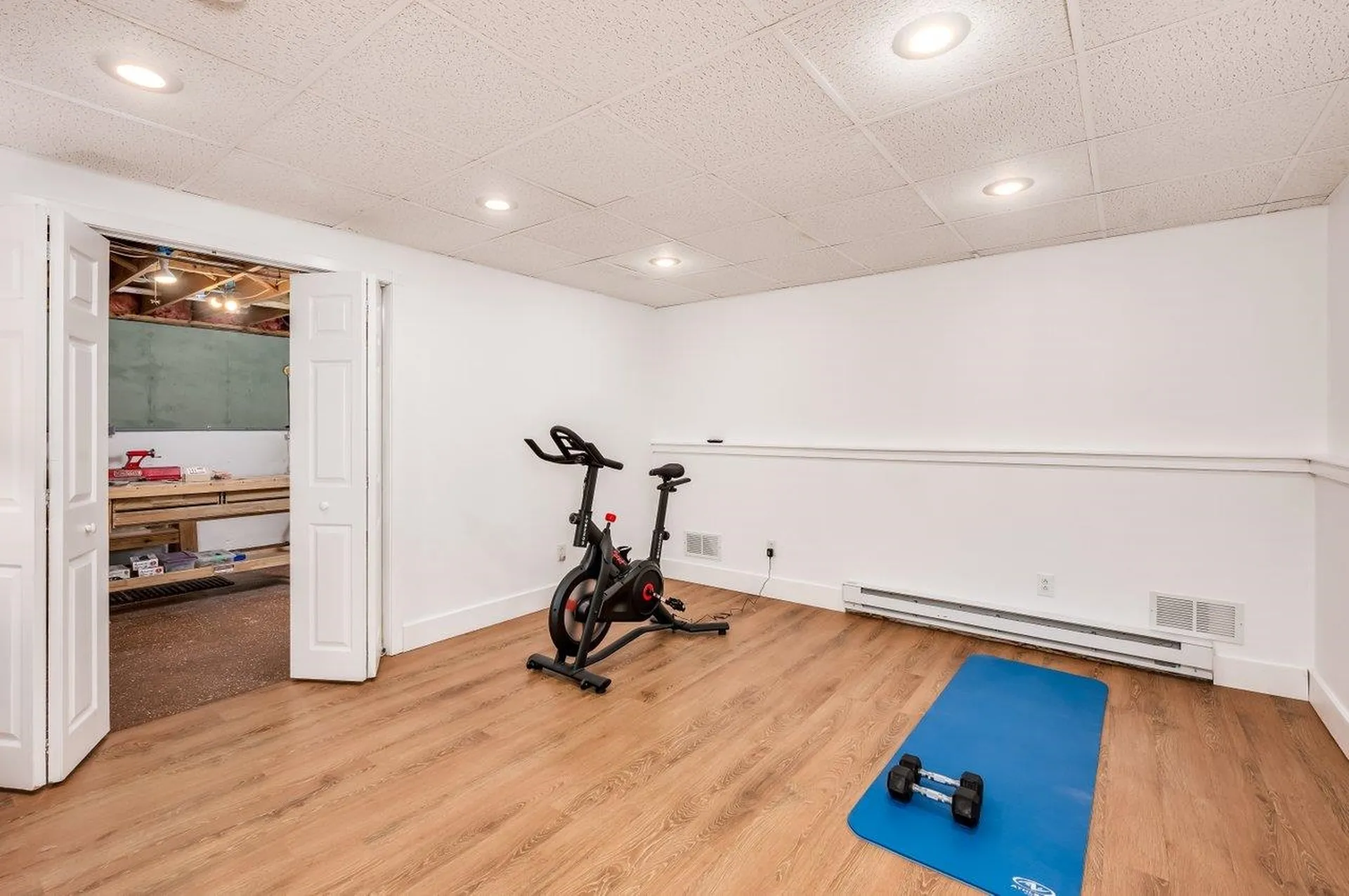 12 Spencer Lane Lee NH 03861