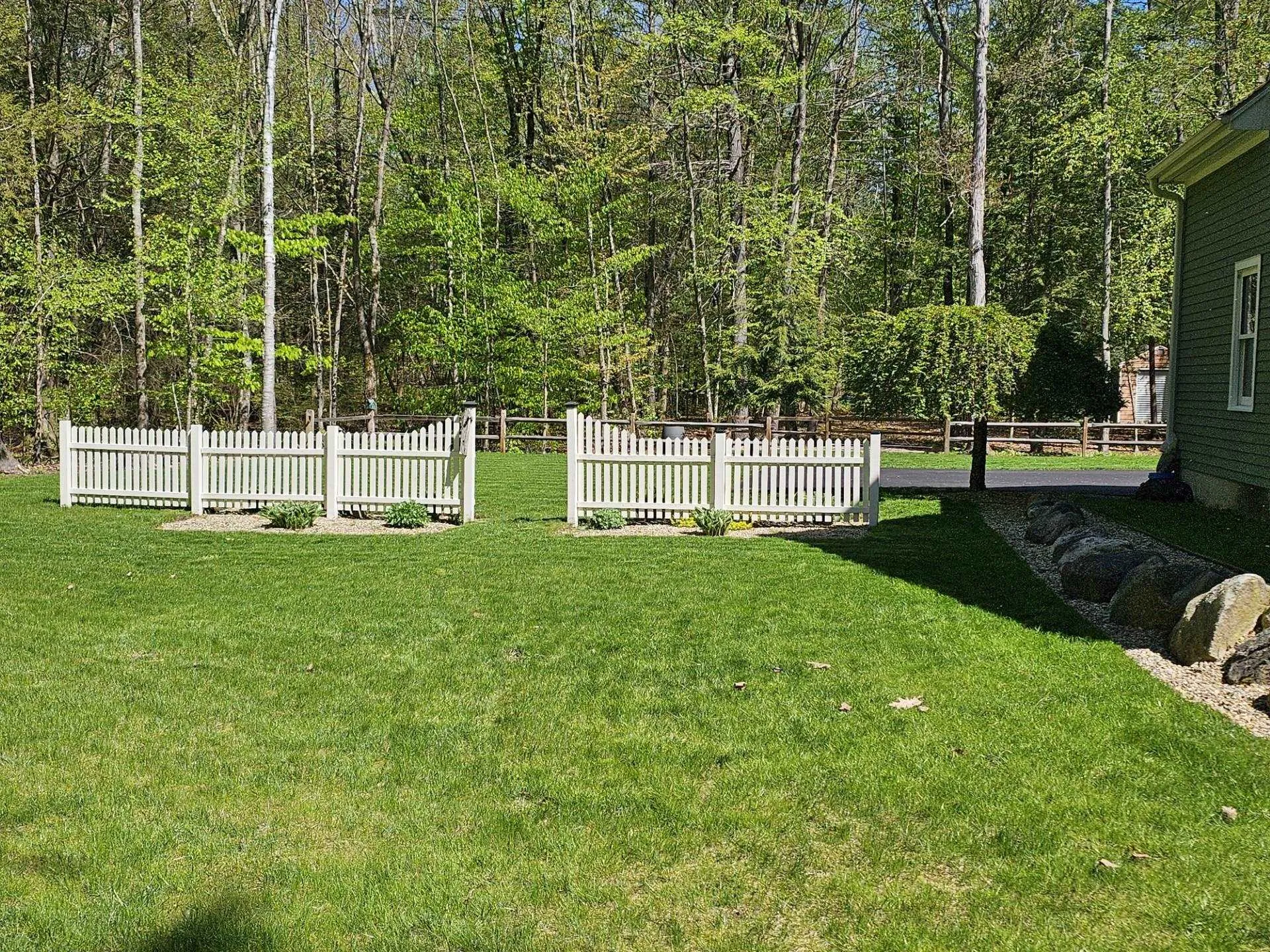 12 Spencer Lane Lee NH 03861