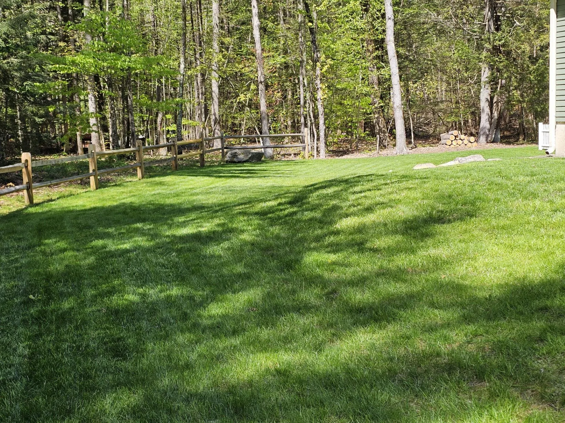 12 Spencer Lane Lee NH 03861