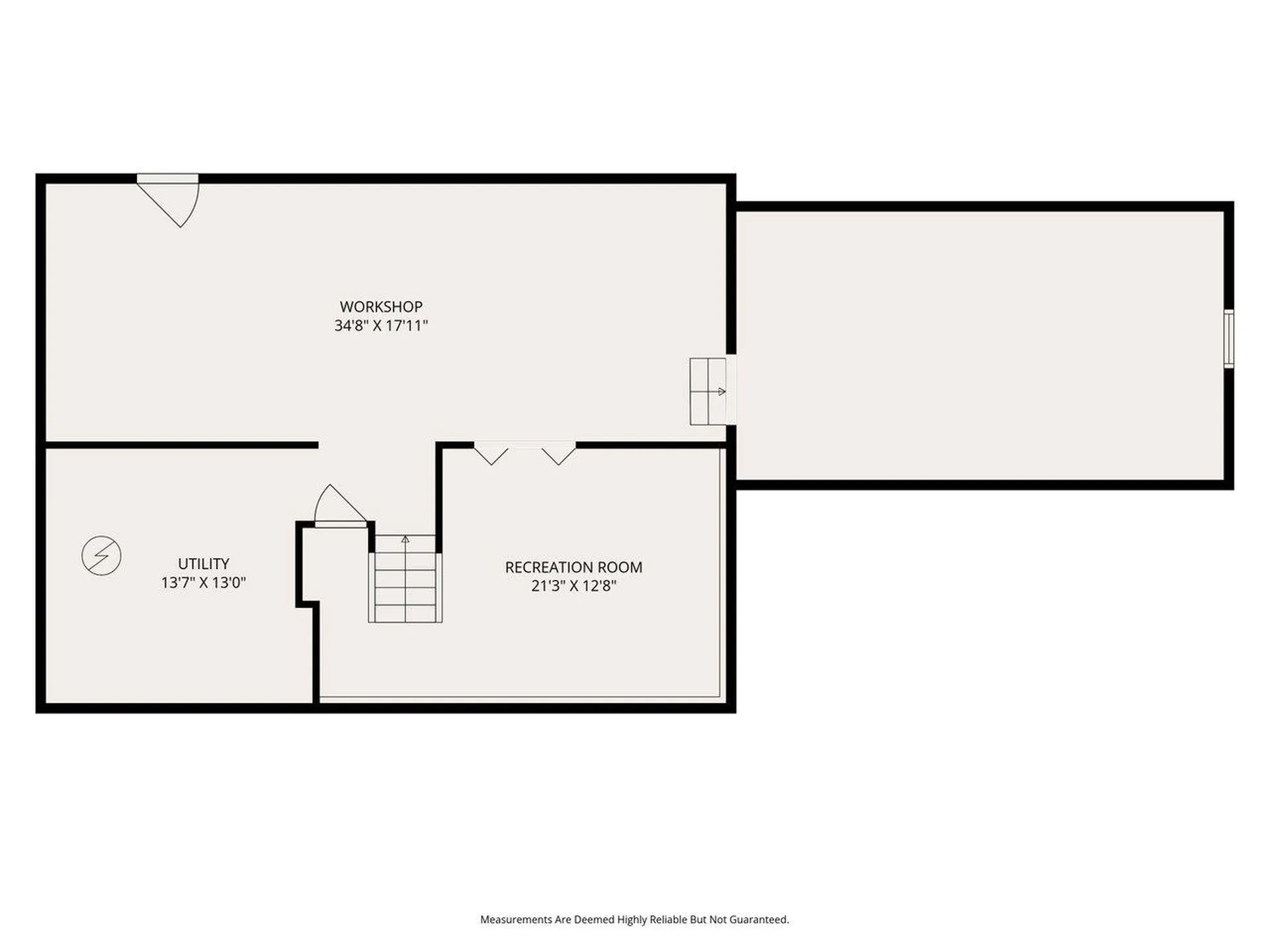12 Spencer Lane Lee NH 03861