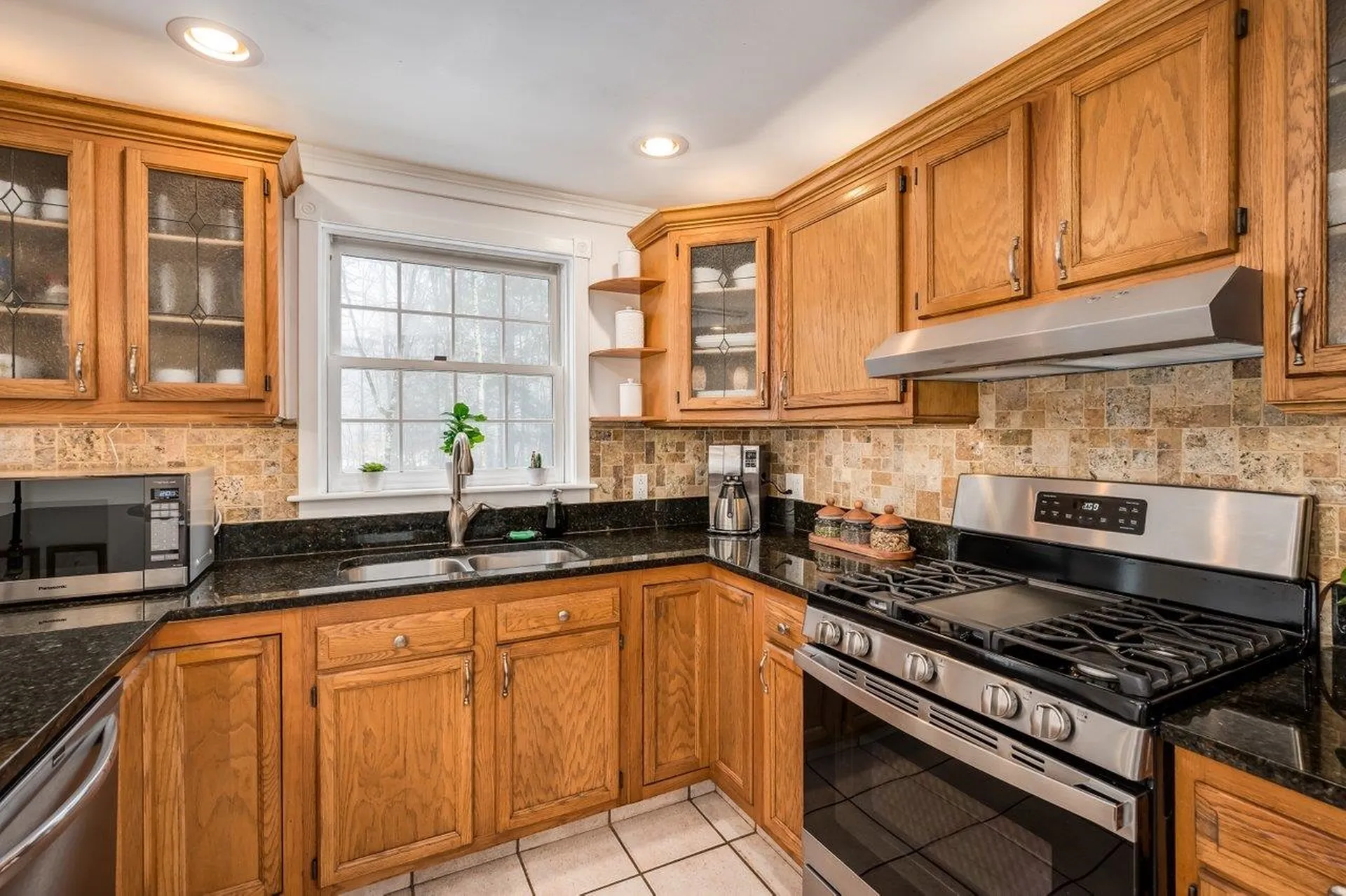 12 Spencer Lane Lee NH 03861