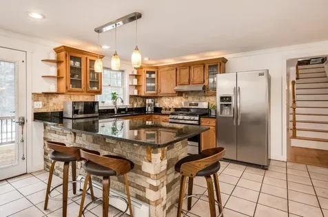 12 Spencer Lane Lee NH 03861