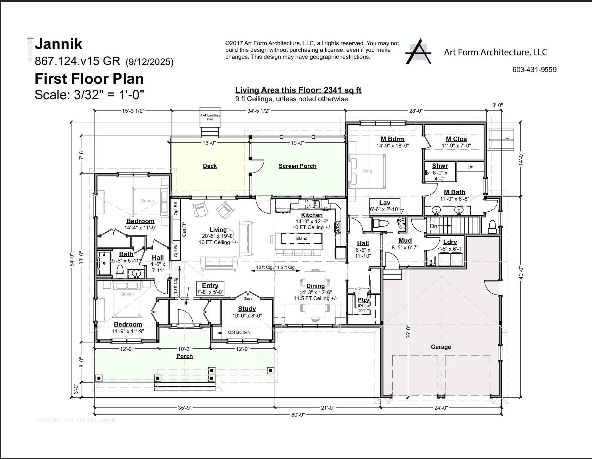 Lot 2 The Woodlands At Merry Hill Barrington NH 03825
