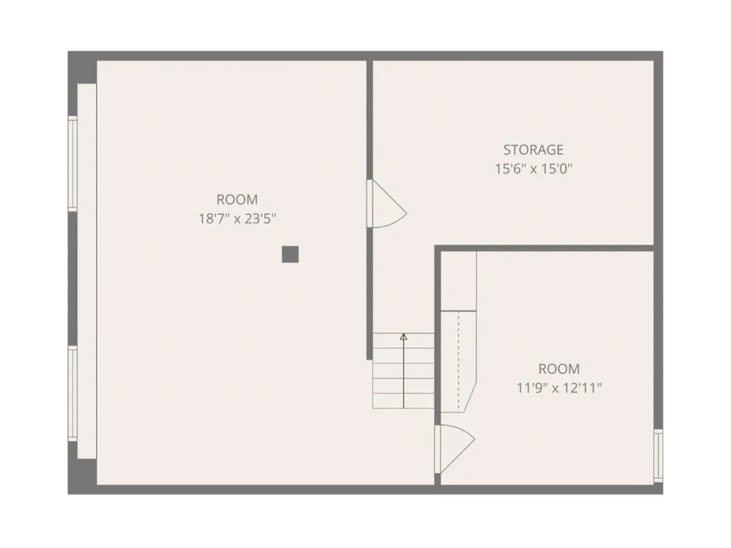 88 Red King Road St. Albans Town VT 05478