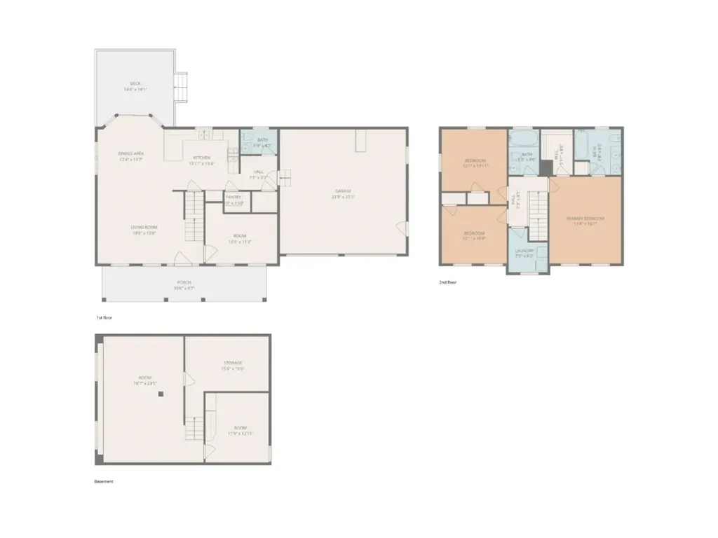 88 Red King Road St. Albans Town VT 05478