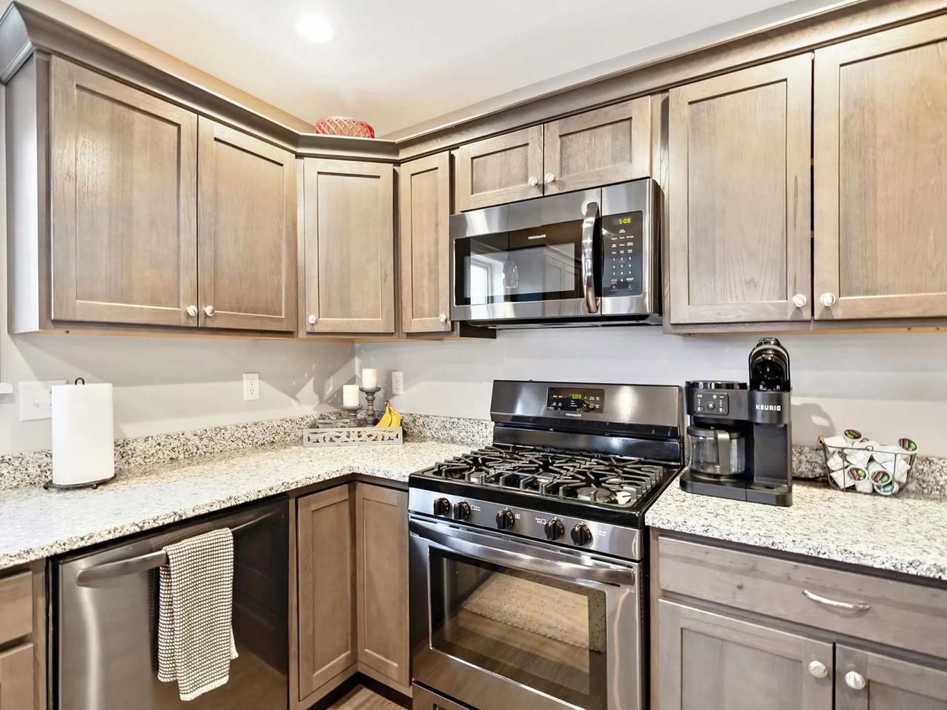 88 Red King Road St. Albans Town VT 05478