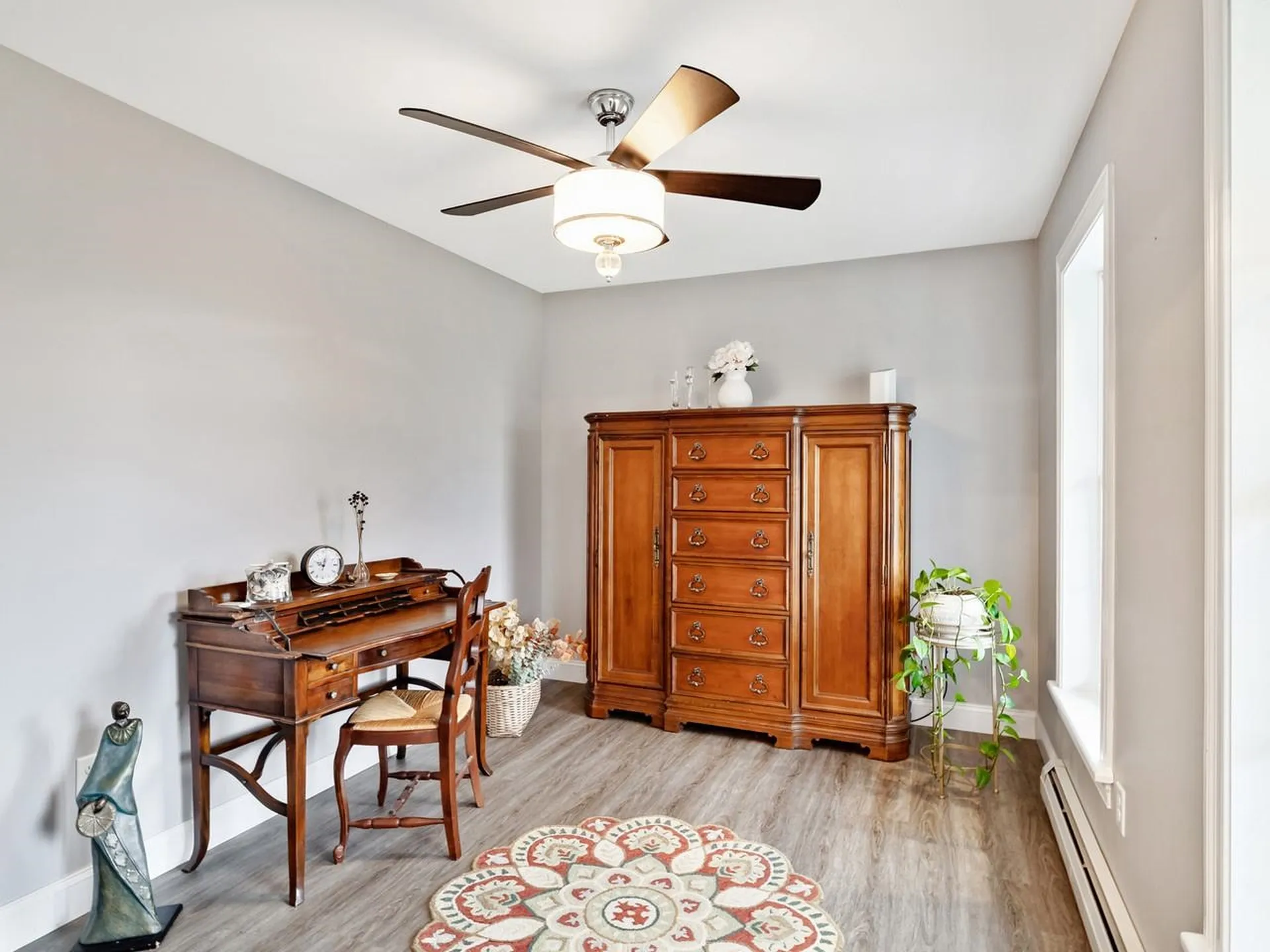 88 Red King Road St. Albans Town VT 05478