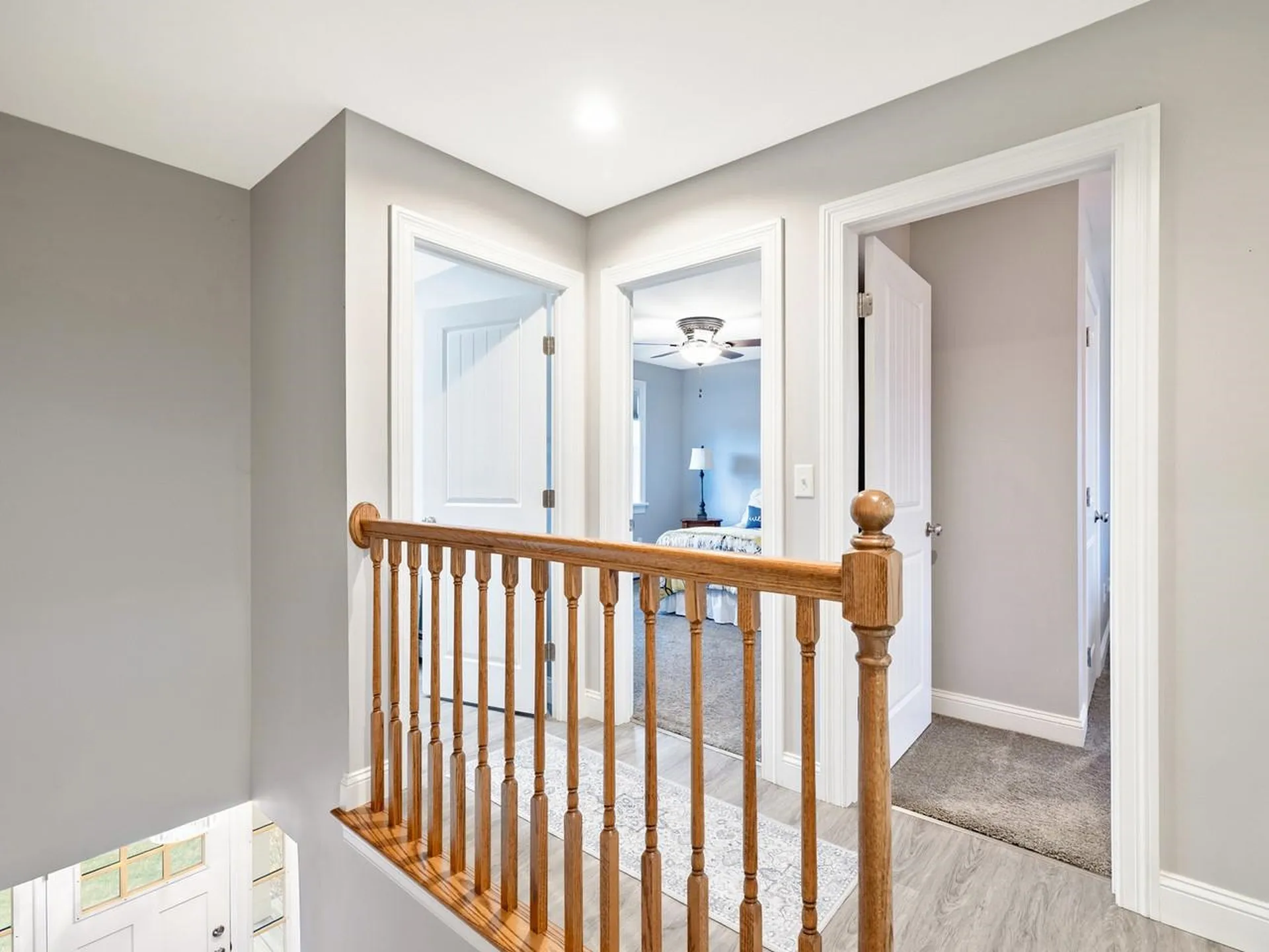 88 Red King Road St. Albans Town VT 05478