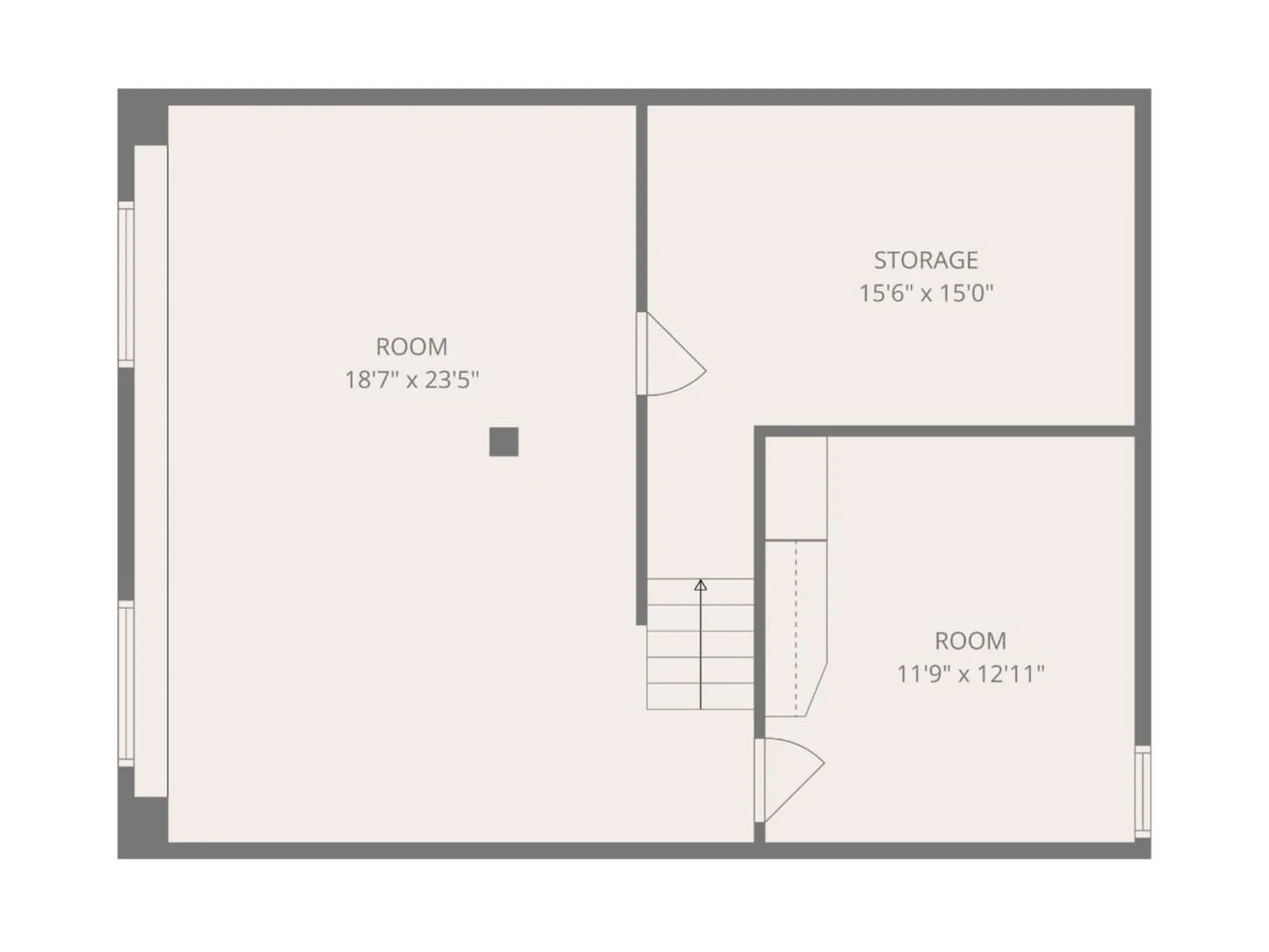 88 Red King Road St. Albans Town VT 05478