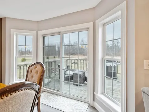 88 Red King Road St. Albans Town VT 05478