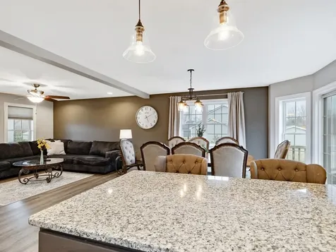 88 Red King Road St. Albans Town VT 05478