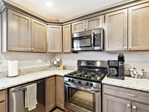 88 Red King Road St. Albans Town VT 05478