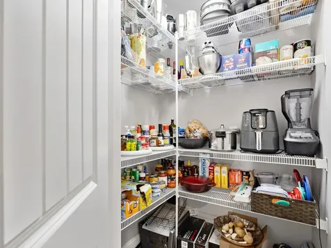 88 Red King Road St. Albans Town VT 05478