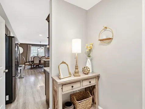 88 Red King Road St. Albans Town VT 05478