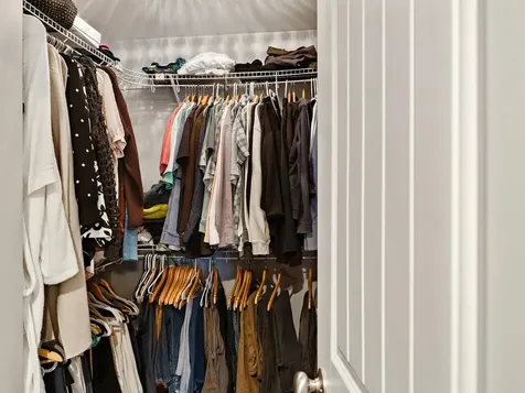 88 Red King Road St. Albans Town VT 05478