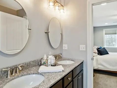 88 Red King Road St. Albans Town VT 05478