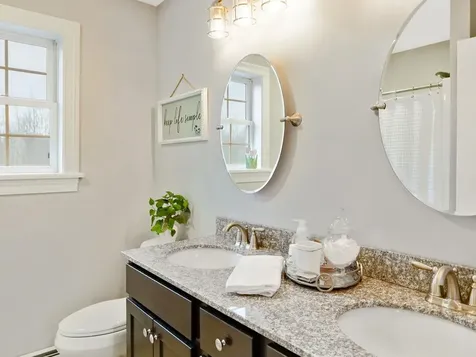 88 Red King Road St. Albans Town VT 05478