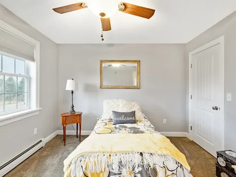 88 Red King Road St. Albans Town VT 05478