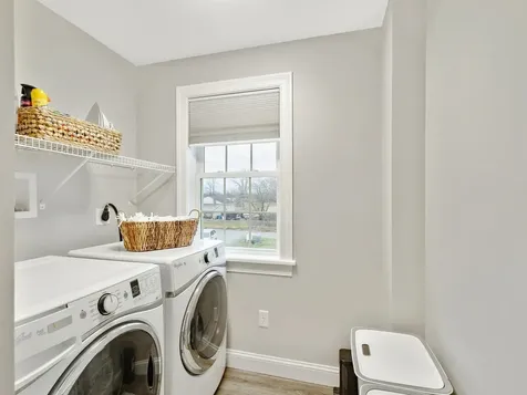 88 Red King Road St. Albans Town VT 05478