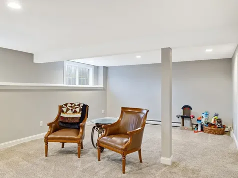 88 Red King Road St. Albans Town VT 05478