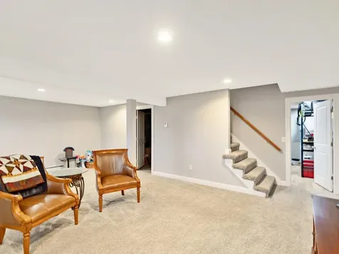 88 Red King Road St. Albans Town VT 05478