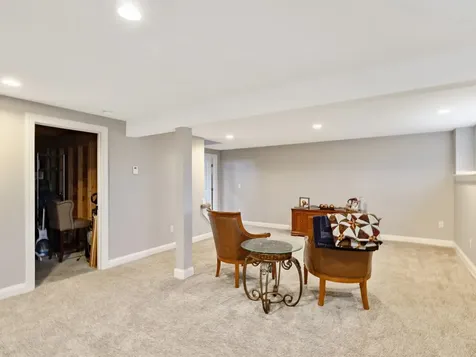 88 Red King Road St. Albans Town VT 05478