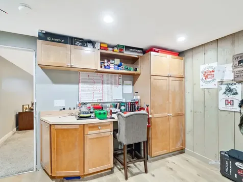 88 Red King Road St. Albans Town VT 05478