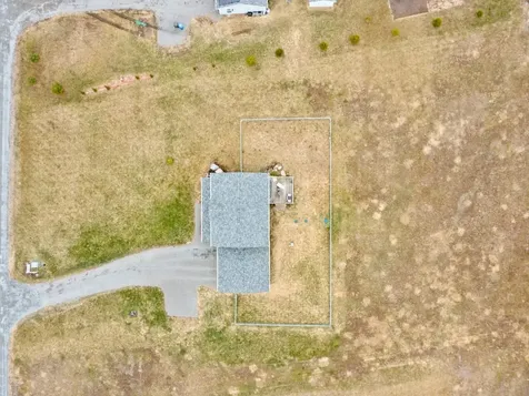 88 Red King Road St. Albans Town VT 05478