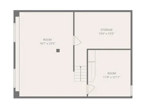 88 Red King Road St. Albans Town VT 05478