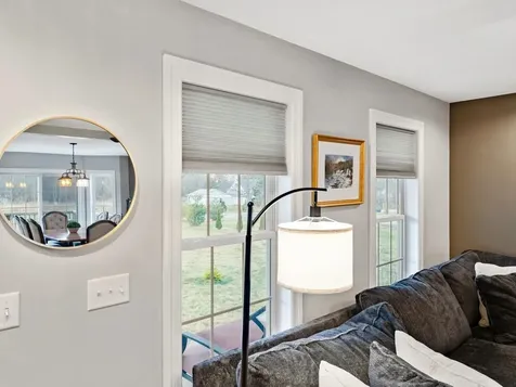 88 Red King Road St. Albans Town VT 05478