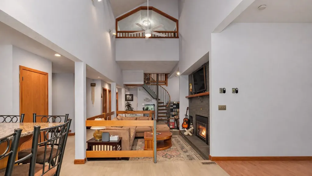 65 Pelham Road Salem NH 03079