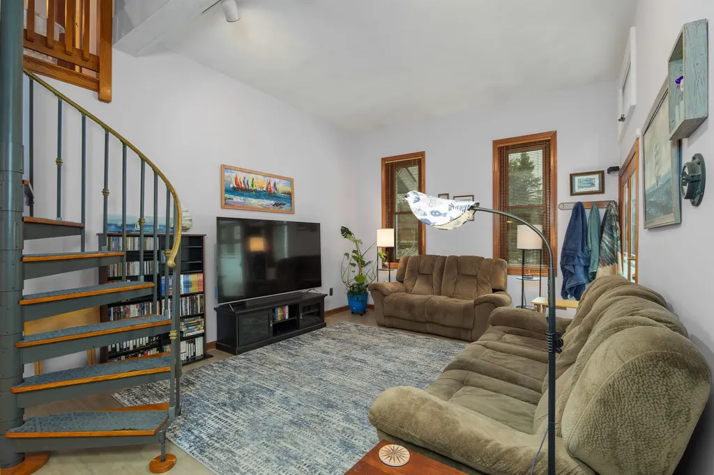 65 Pelham Road Salem NH 03079