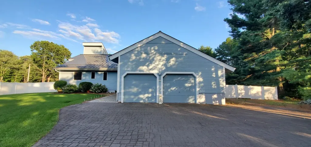 65 Pelham Road Salem NH 03079