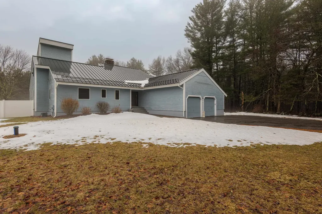 65 Pelham Road Salem NH 03079