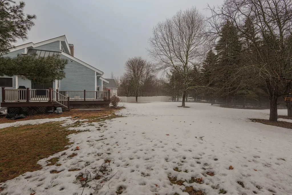 65 Pelham Road Salem NH 03079