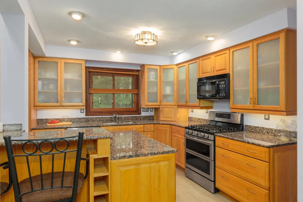 65 Pelham Road Salem NH 03079