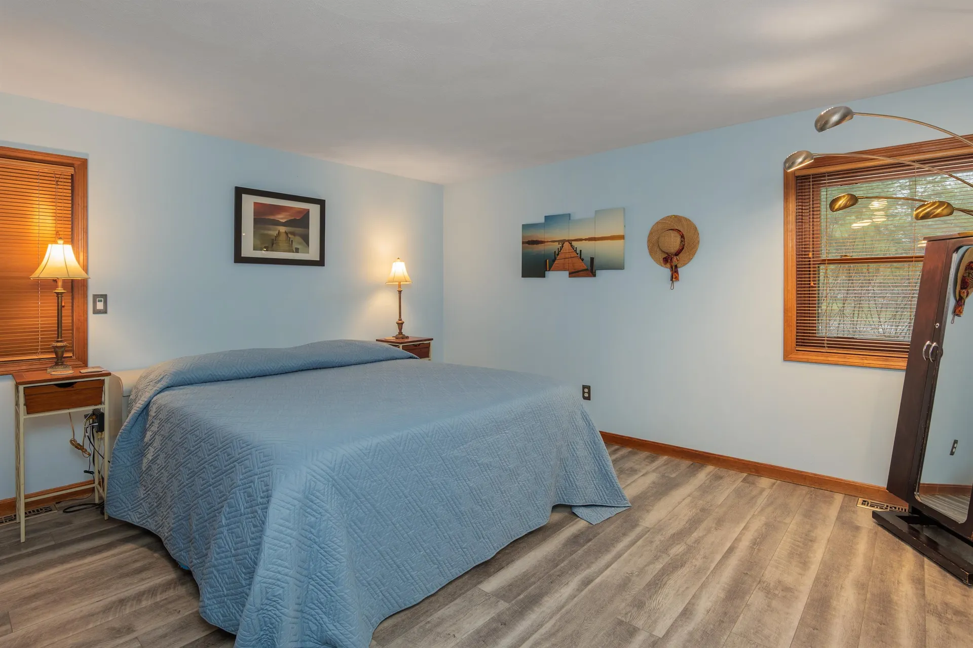 65 Pelham Road Salem NH 03079