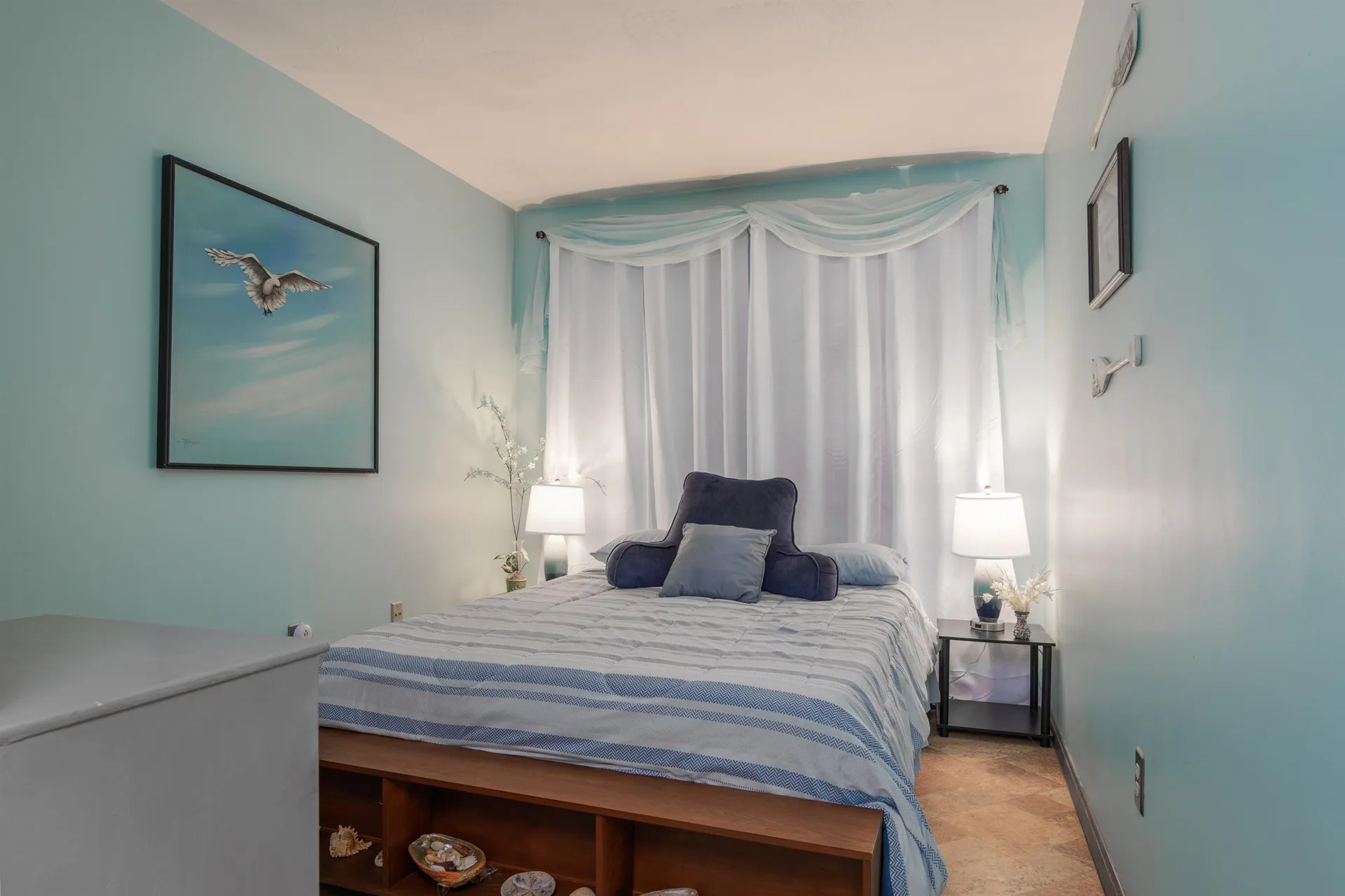 65 Pelham Road Salem NH 03079