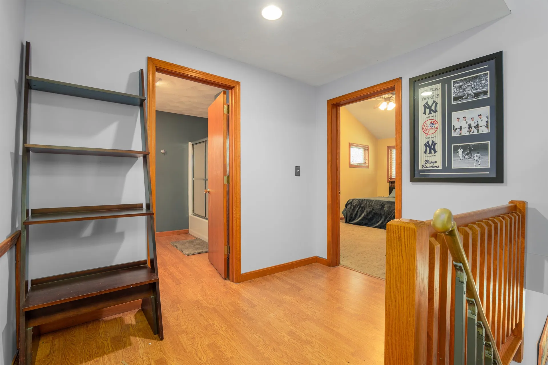 65 Pelham Road Salem NH 03079