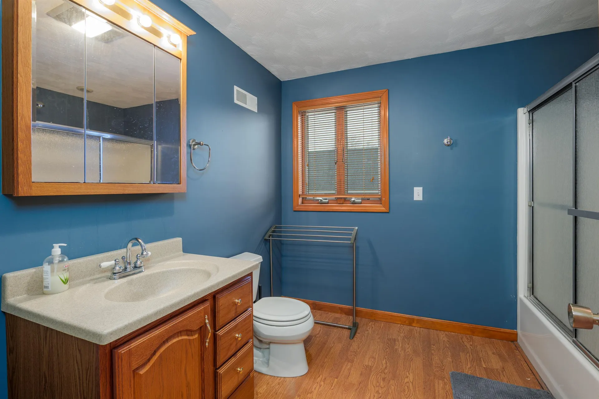 65 Pelham Road Salem NH 03079