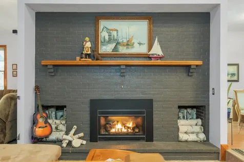 65 Pelham Road Salem NH 03079