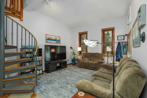 65 Pelham Road Salem NH 03079