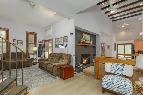 65 Pelham Road Salem NH 03079