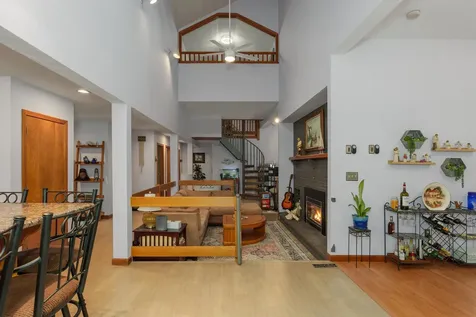 65 Pelham Road Salem NH 03079