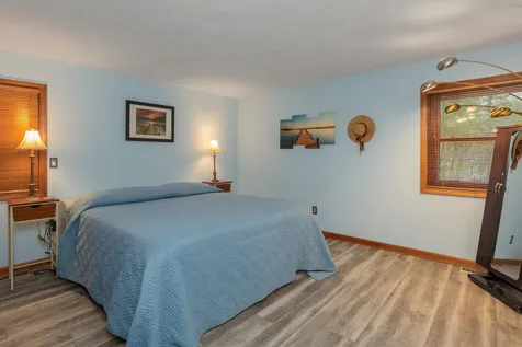 65 Pelham Road Salem NH 03079