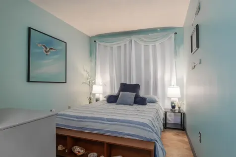 65 Pelham Road Salem NH 03079